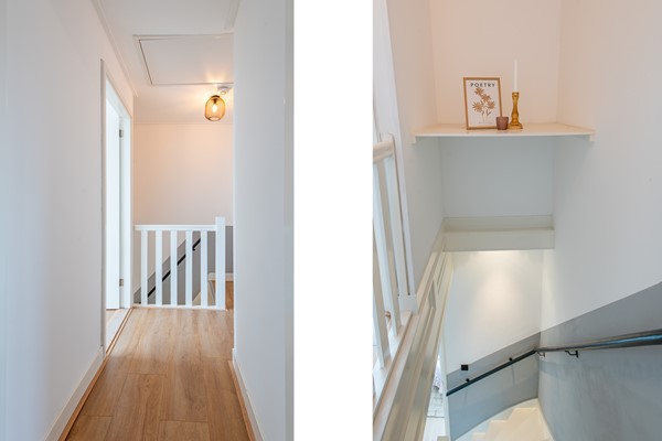 Medium property photo - Regulierstraat 37RD, 2021 HD Haarlem